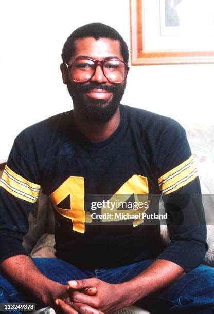 teddy pendergrass photos|Teddy Pendergrass Photos and Premium High Res Pictures